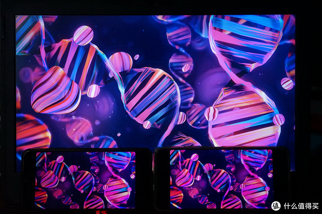 最开始买红米k40的使用感受,红米k40真实拍照体验