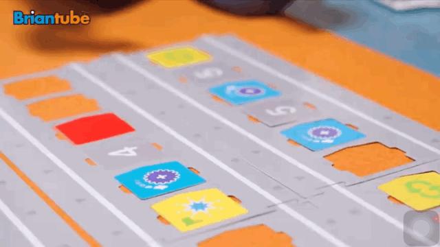 儿童最潮玩具,适合孩子玩的爆款玩具