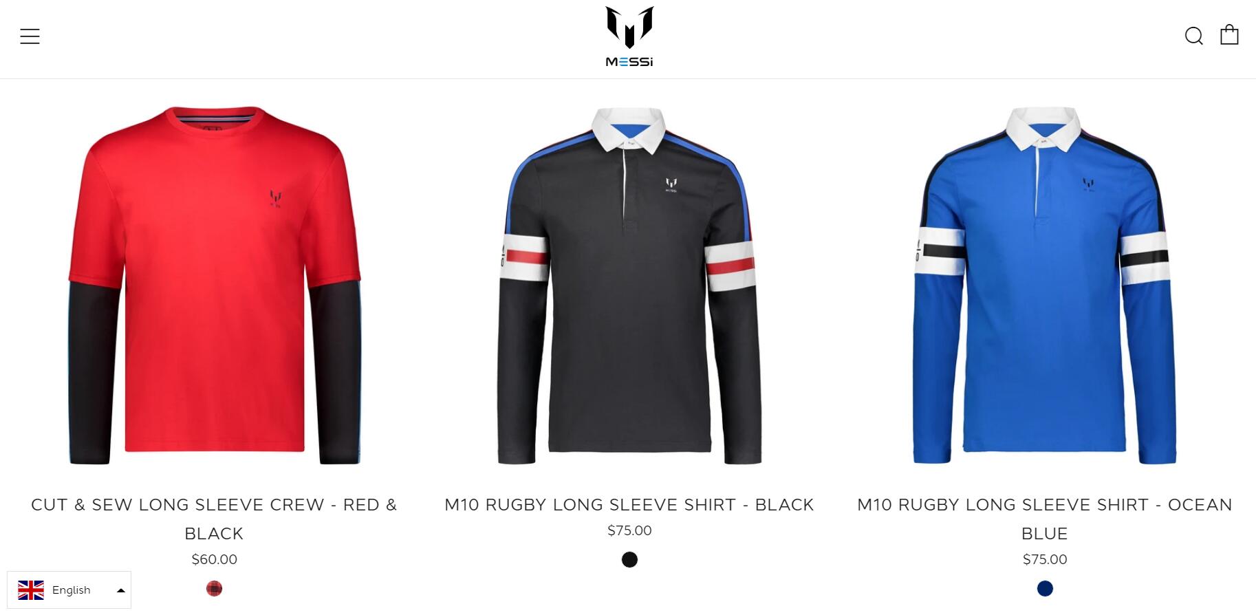 梅西续约巴黎圣日耳曼了吗,梅西与巴黎圣日耳曼签约几年