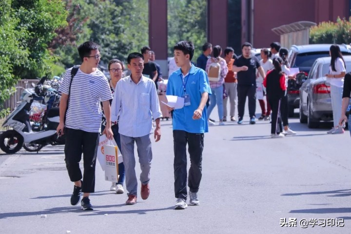 大一新生到外地上大学注意5点,大一新生需要避哪些坑