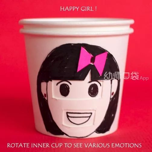 区角自制玩具大全,自制教玩具大型简单