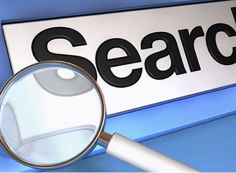 呱呱兑怎么做营销,呱呱说新零售