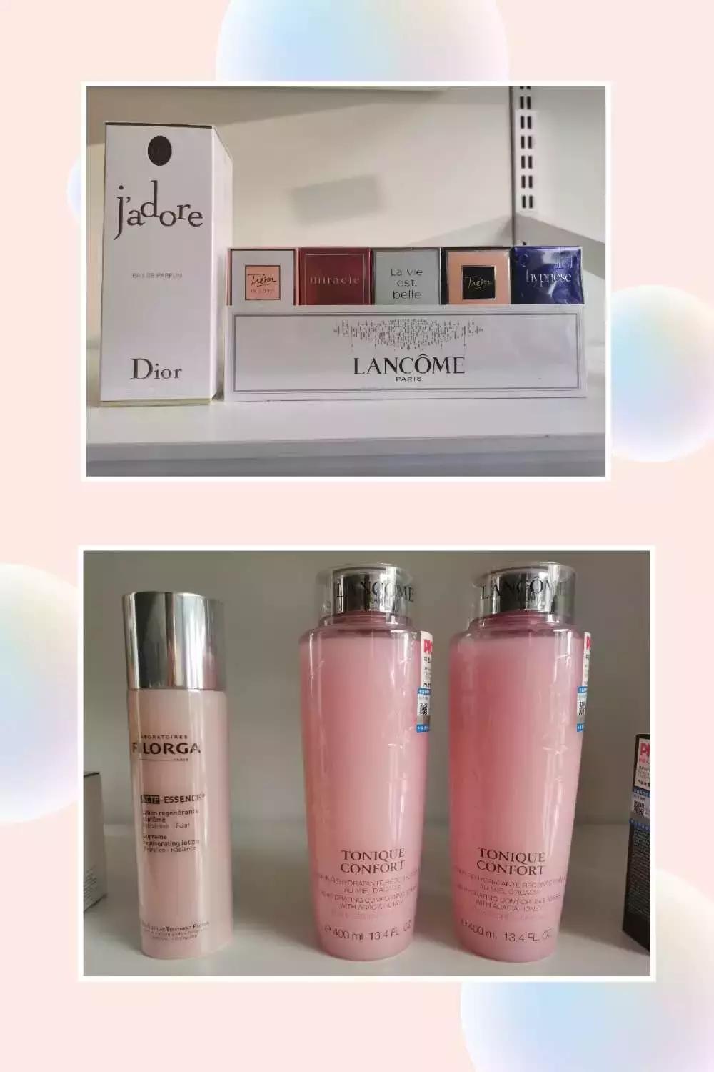 这家全球好物集结地种类多让你不出家门就能买高品质的进口产品