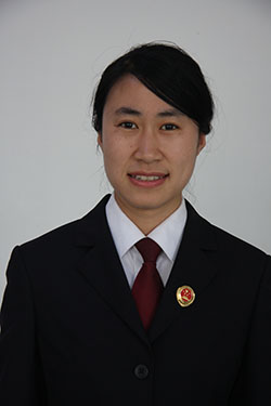 聊天技巧话术微商,微商引导宝妈做副业话术