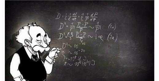 失落的百年致富圣经,失落的百年致富圣经和24堂课