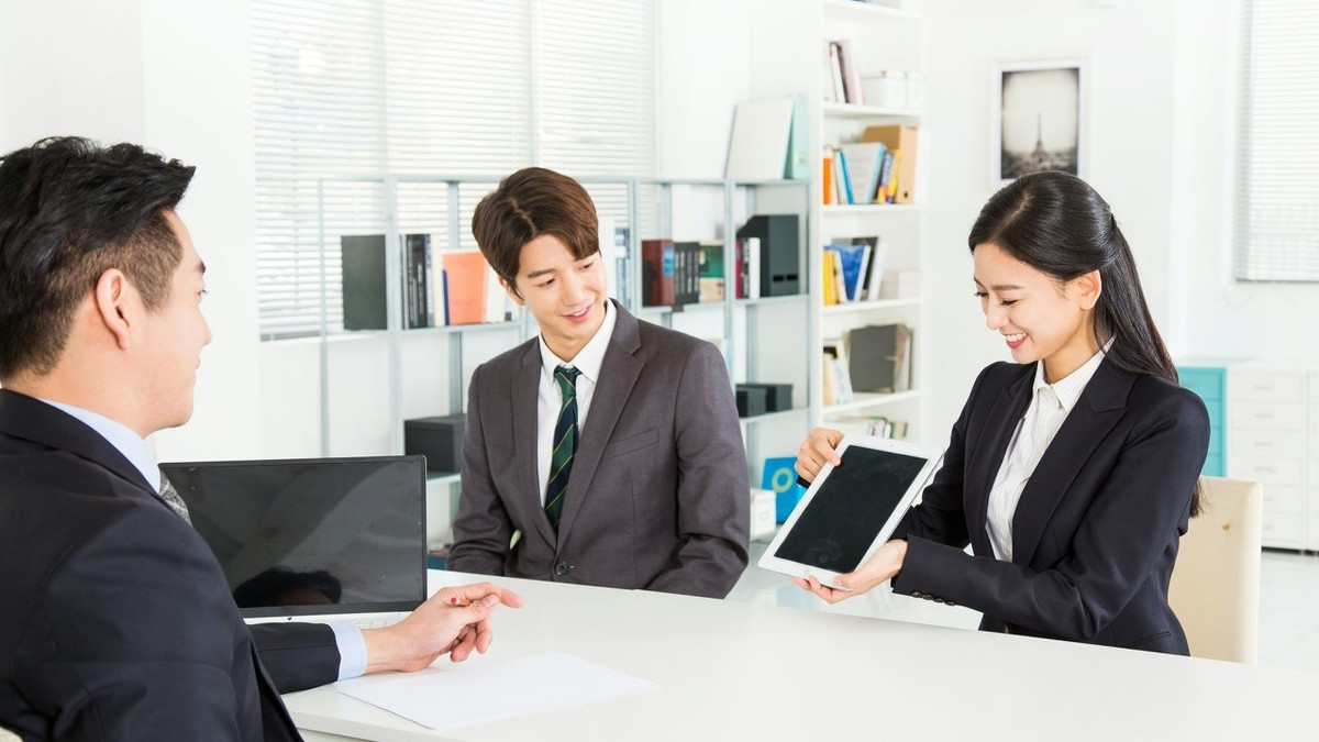 就业前景好的专科院校有哪些,比本科还好就业的专科院校推荐