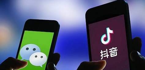 微商抖音引流推广怎么做的,实体店抖音引流客源最快的方法