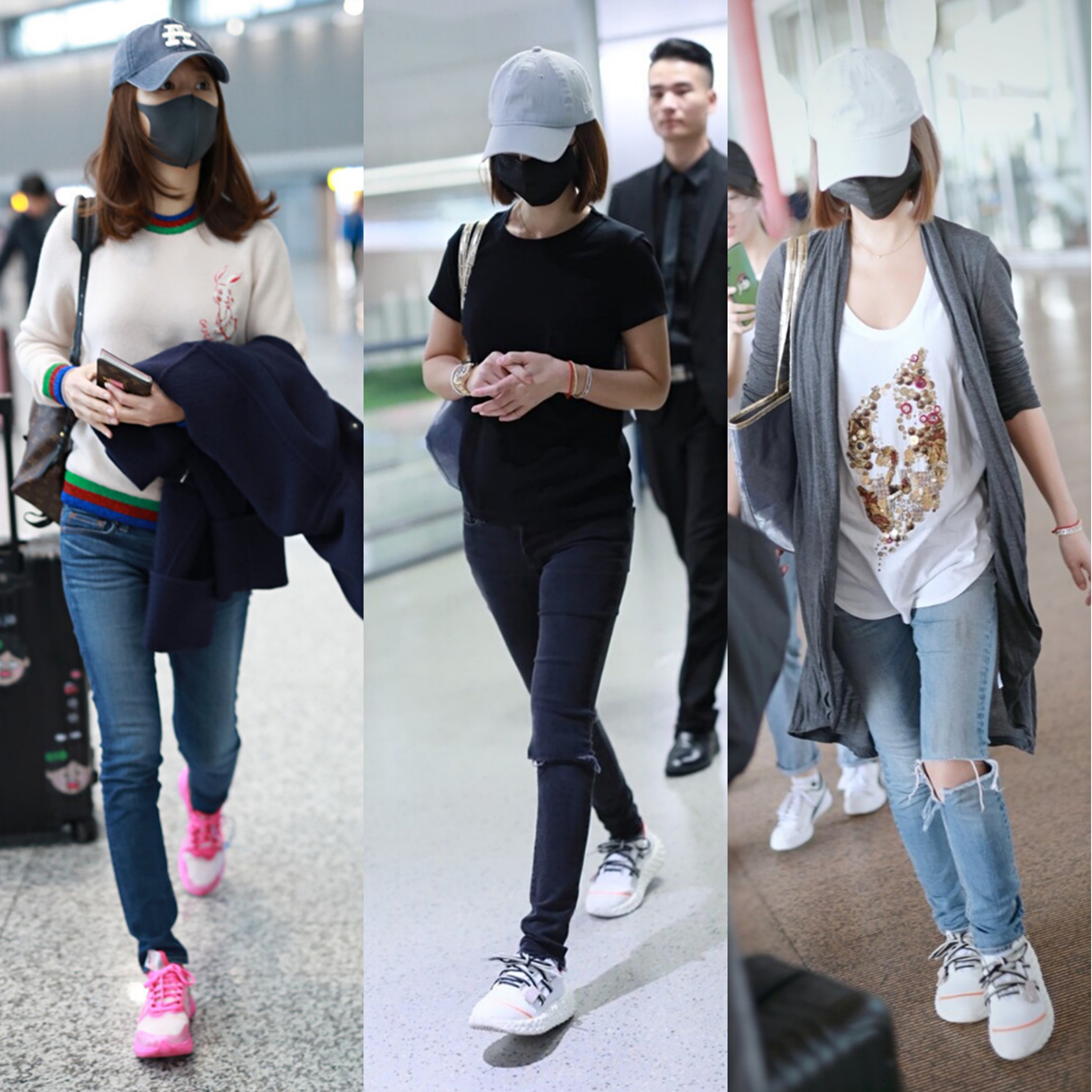 璧佃枃钃濆彂绉掑彉娼,璧佃枃濮氭櫒鍙戣壊鍥剧墖