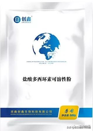 猪病关节炎怎么引起的,猪关节炎链球菌怎么预防