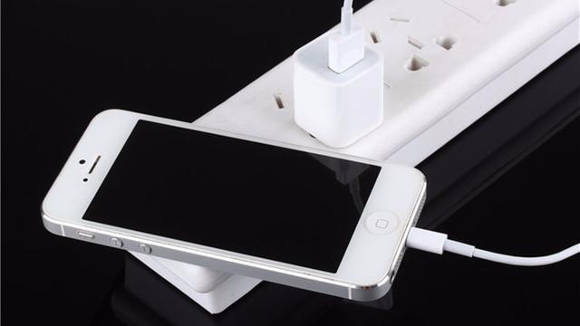 oppo手机发现病毒危险请立即处理,手机发现一个病毒危险请立即处理