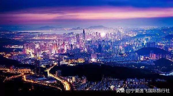 广州长隆海洋公园旅游攻略,广州长隆动物园一日游套票