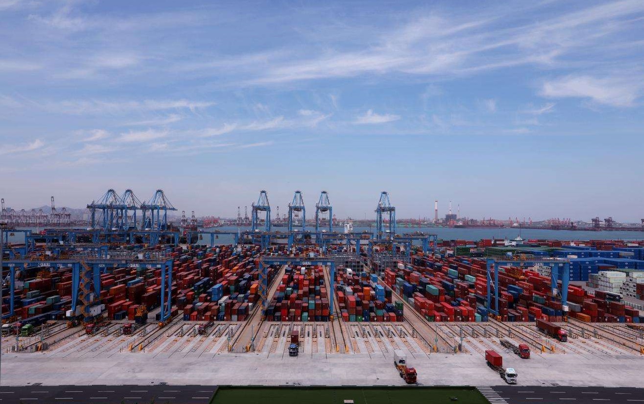 淘宝代发拿货网站,小红书一件代发拿货网站