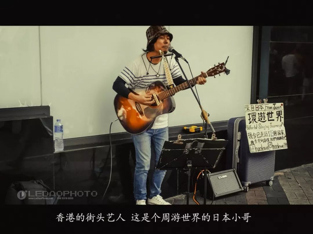 香港一日游拍照大片,香港旅游摄影地点推荐