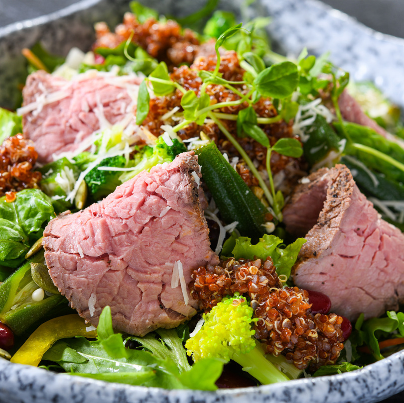 宅家外卖系列,外卖家庭聚餐