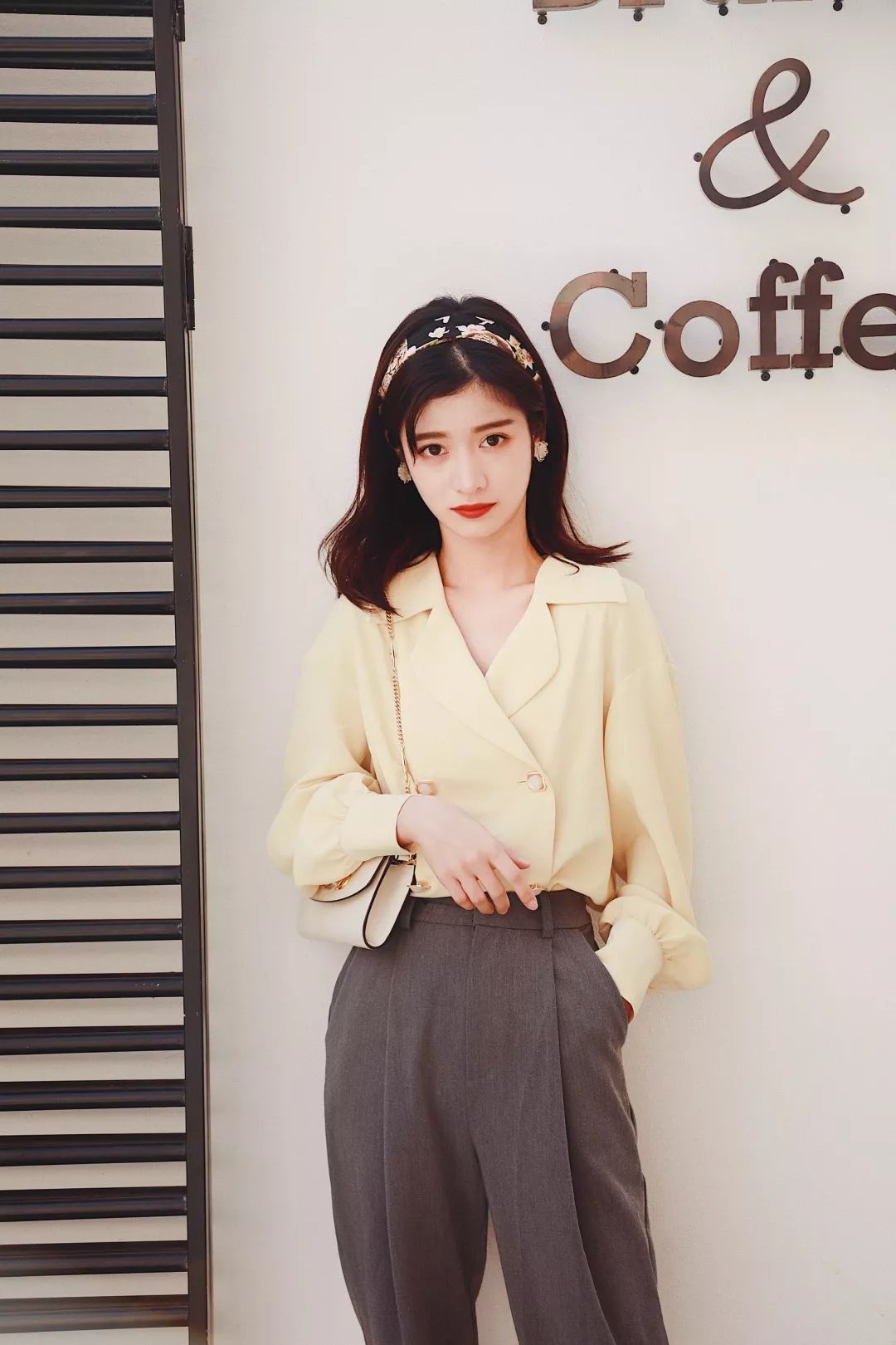 今秋必备的单品你准备好了吗,今秋最好的礼物排行榜