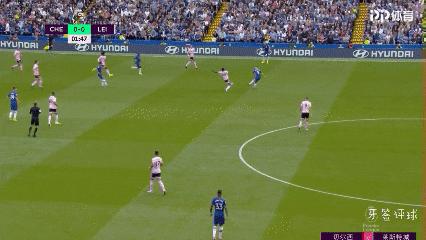 梅森芒特18年切尔西,切尔西中场梅森芒特年收入