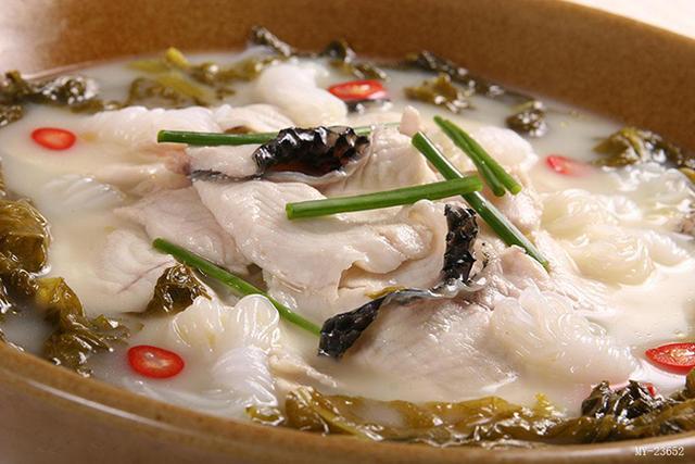 饭店必备30道经典菜,25道家常菜和小吃菜谱