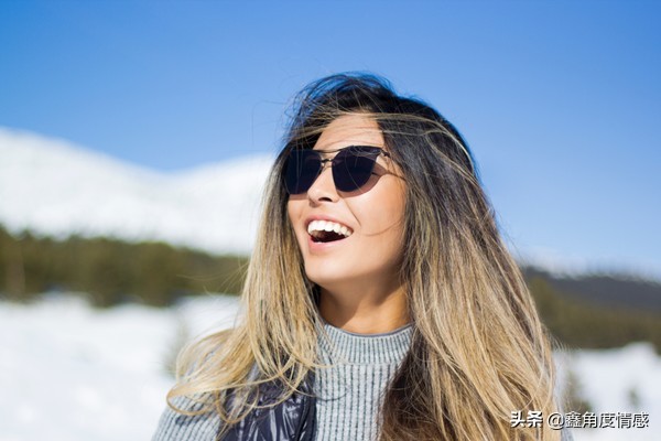 6条黄金法则,黄金7条法则