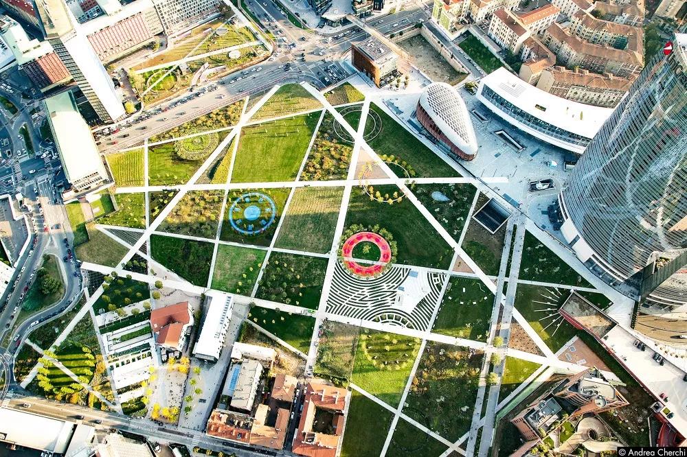 直男极简设计,男设计感高级感