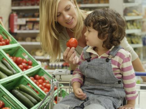 孩子吃饭磨磨唧唧该怎么教育,小孩吃饭磨磨蹭蹭的怎么教育