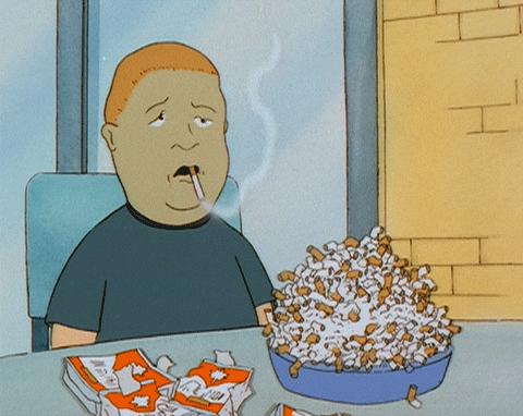 冰封神龙套有多少瓶,冰封神龙套完整视频