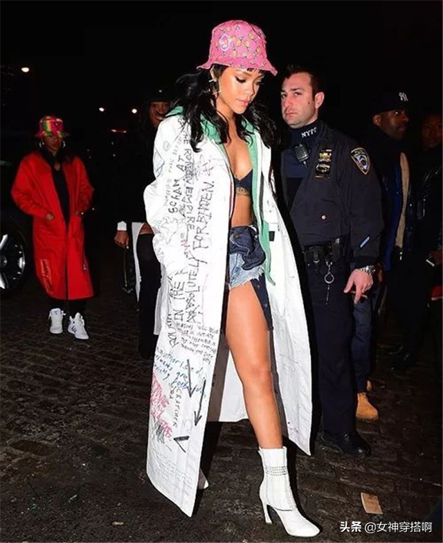 包边显脸小百搭水桶帽,百搭显脸小水桶帽温柔高雅气质款