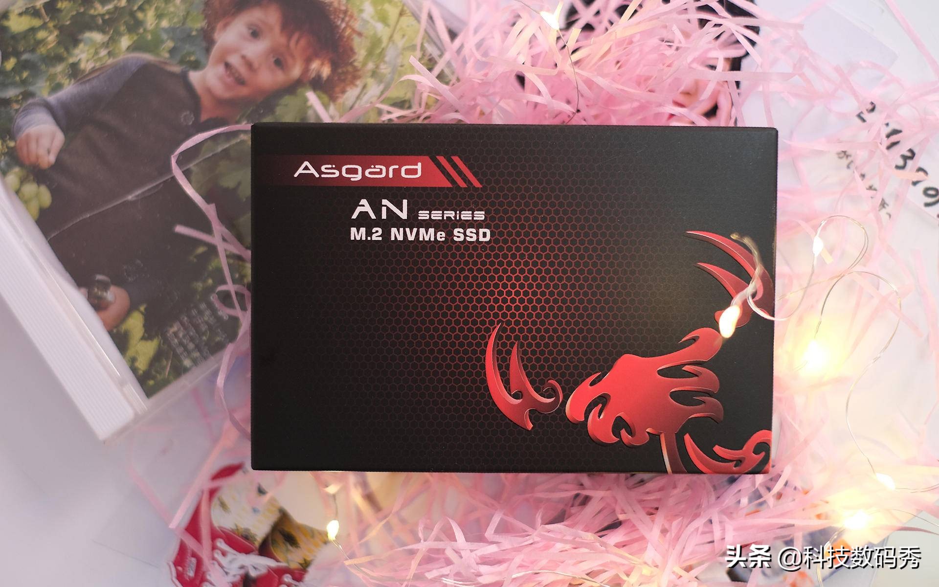 表妹电脑容量不够没法教学录播，我亲自上门更换NVMESSD固态硬盘