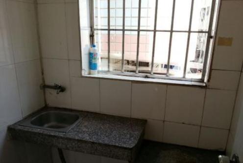 在厦门，你租什么样的房子？从450—15000的房子，原来都长这样