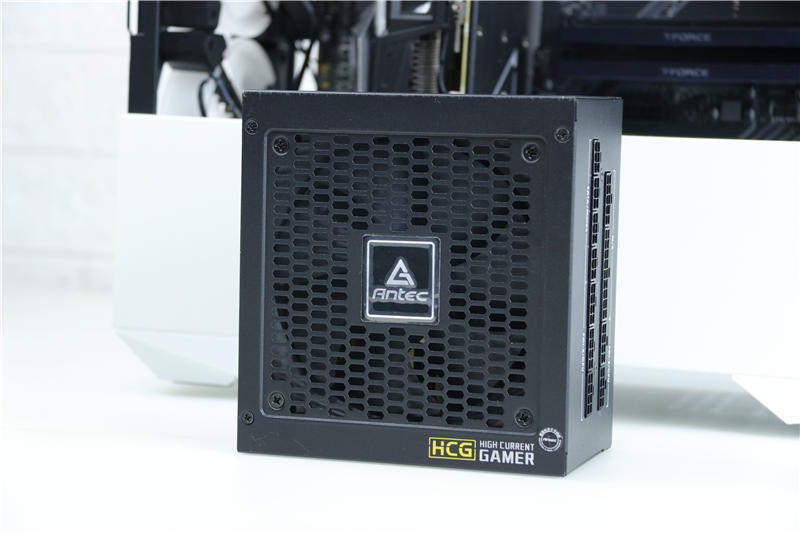 光追版《我的世界》初体验，索泰RTX2070s默频很能打