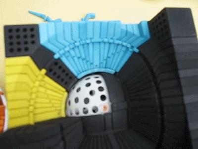 教我玩魔方的手法,我和魔方有个约定