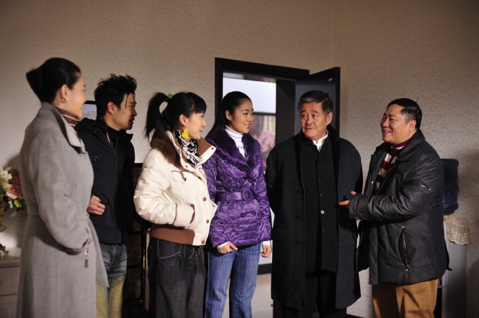 赵本山宋丹丹刘流小品全集完整版,乡爱3治疗刘大脑袋后续