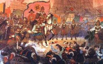 旷世大片---娃娃发展历史（世界1）