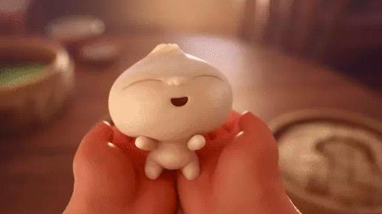 当孩子妈妈下跪的那一刻我泪奔了,妈妈哭着给女儿下跪