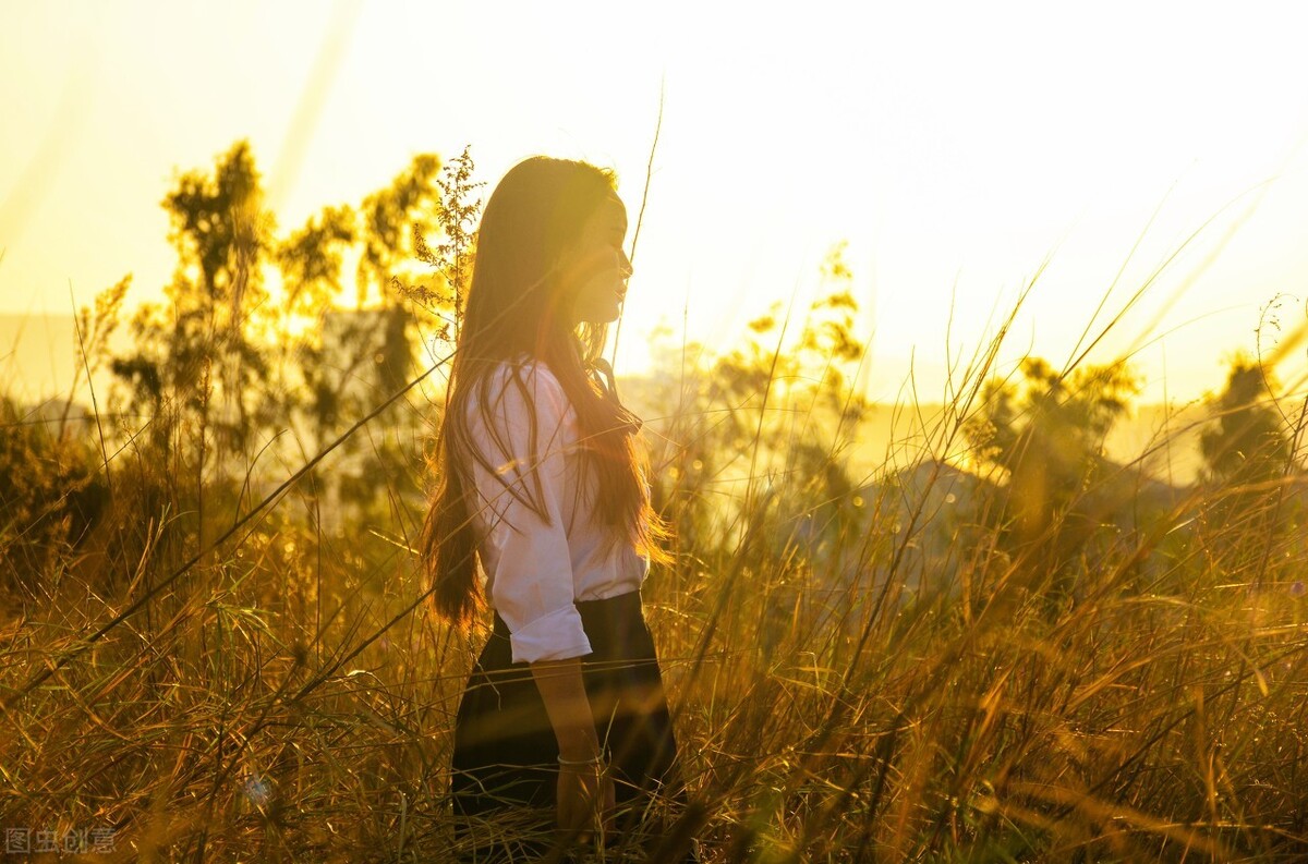 翻遍手机，连个能谈心的朋友都没有：2种现代人的孤独症你有吗？