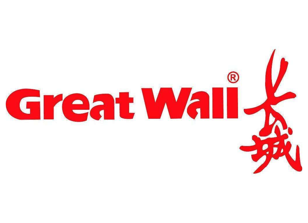 台式电脑国产品牌有哪些,国产笔记本电脑哪个品牌最好