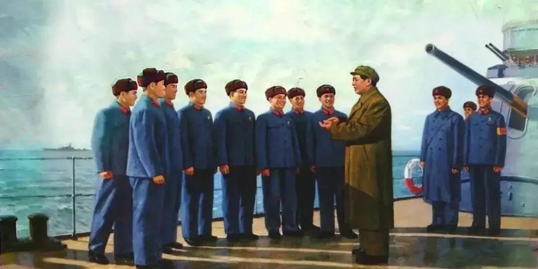 镇江舰简介,镇江舰