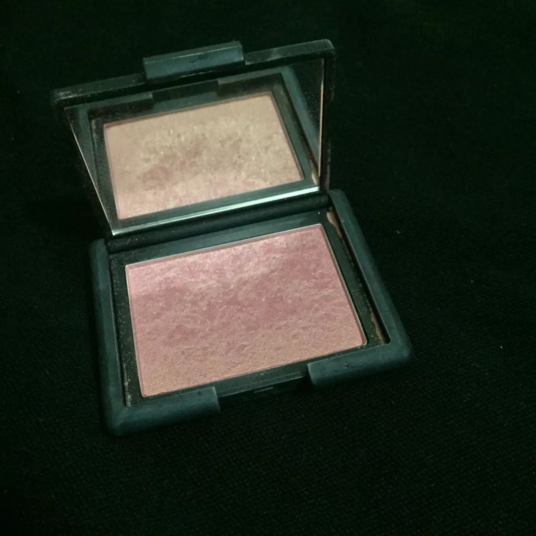 怎么在一个月之内变成女神,教你一招变成女神