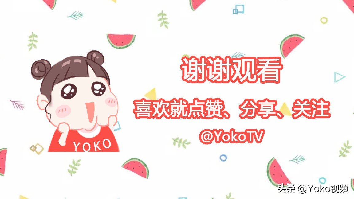 联想小新air152021款怎么样,联想小新air152021款锐龙评测