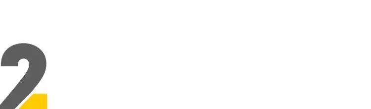 好多人戴劳力士,有多少人戴着劳力士潜水