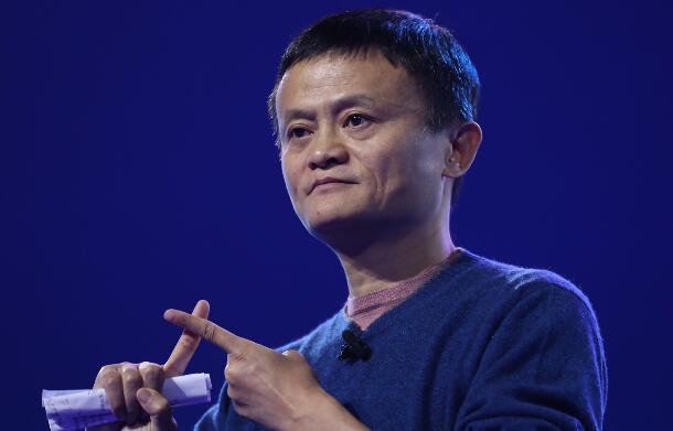 曾国藩人在低谷时的八句话,人在低谷时曾国藩的5句话