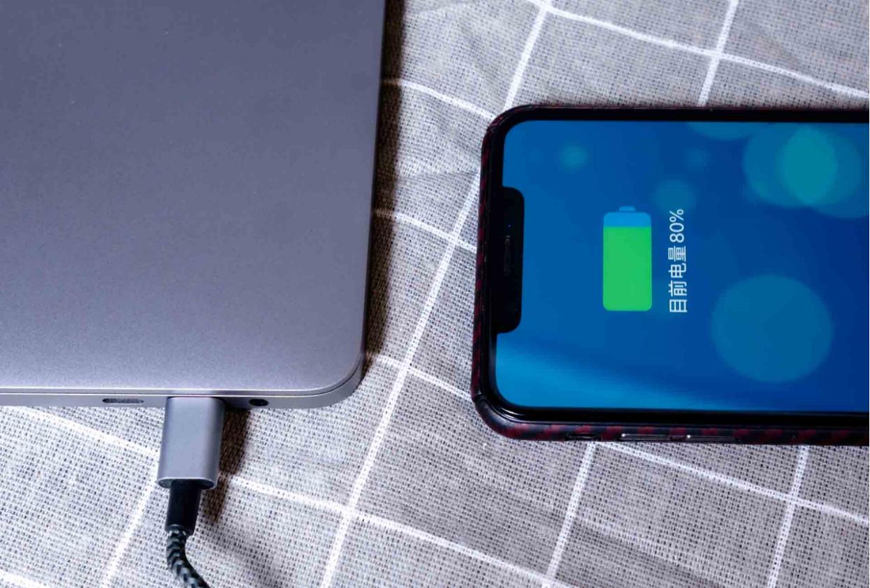 3万买macpro值得吗,3000左右16寸macbookpro