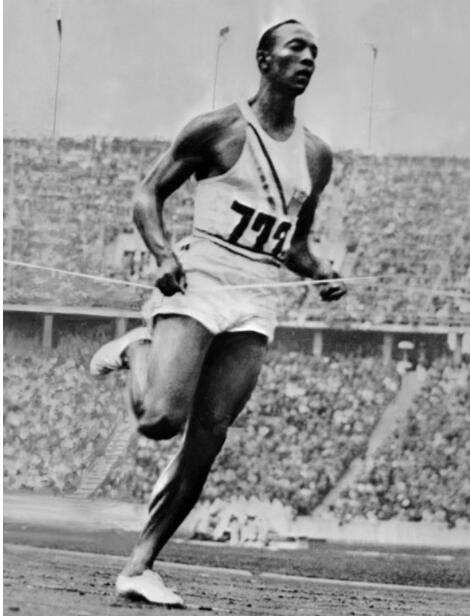 奥运赛场他一枪绝杀逆转夺得首金,奥运会期间被遗忘的宇航员