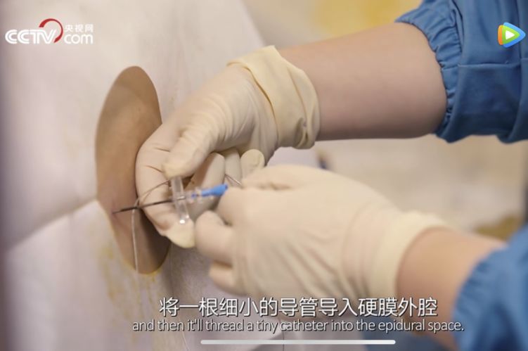 全网最火的中国式带娃,人生中第一次带孩子