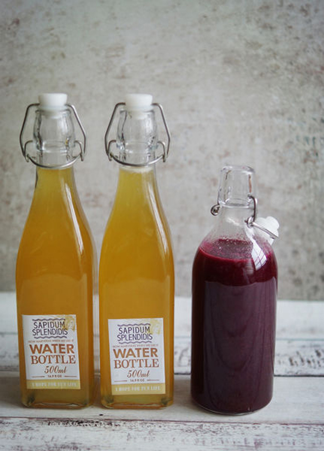 春季儿童容易感冒咳嗽煮啥中药,春天孩子感冒咳嗽食疗方法