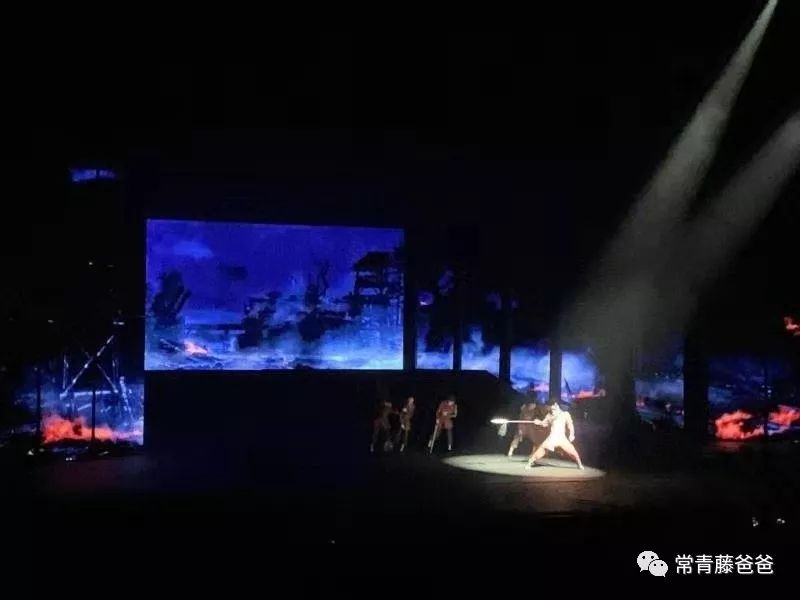 三亚clubmed度假村全包多少钱,三亚clubmed度假村团购3晚