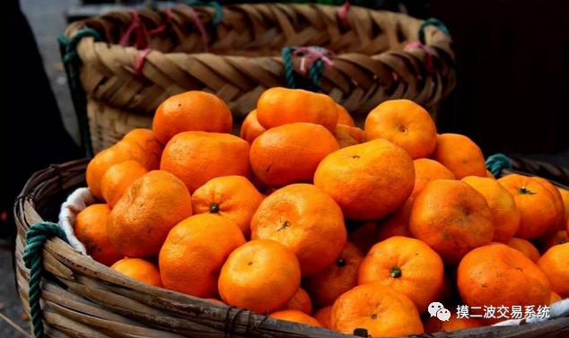 尾货摆摊的亲身经历,我的第一次摆摊生涯