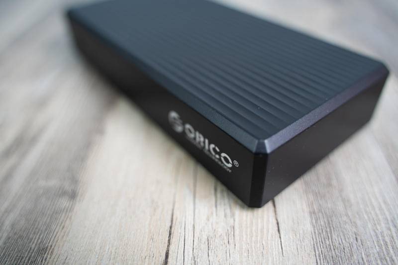 小米充电宝22.5瓦20000,小米10磁吸充电宝20000毫安