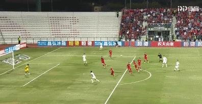 国奥出局后陈戌源坚定留洋运动，但需做好这两点