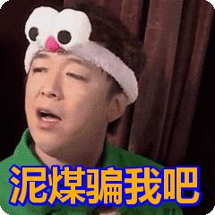 柳州一季度平均工资,柳州平均工资增长率大概为多少