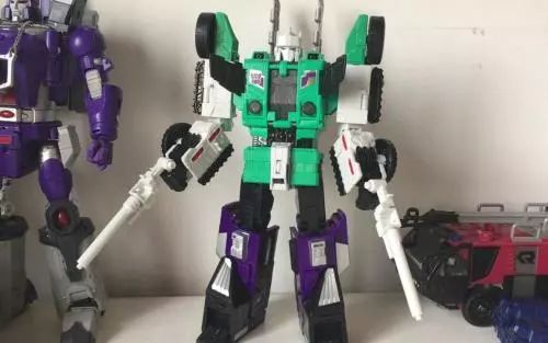 采访18岁的人,8090后的真实童年